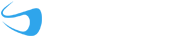 epidemica.ro