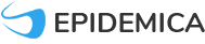 Epidemica.ro