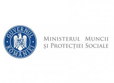 Recomandările Ministerului Muncii și Protecției Sociale