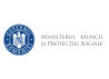 Recomandările Ministerului Muncii și Protecției Sociale