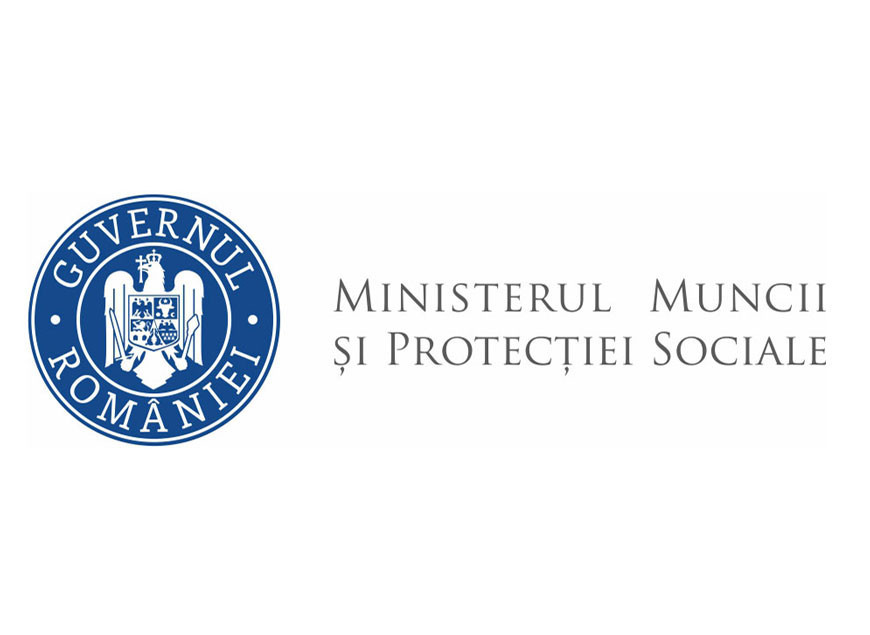 Recomandările Ministerului Muncii și Protecției Sociale